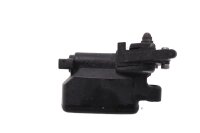 Bromspump frambroms Honda NC 700 S RC61 12-13