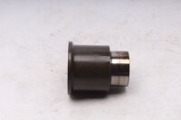 Kupplungsmitnehmer Kupplungsnabe Kupplungstrommel Honda NC 700 S RC61 12-13