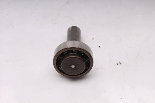 Kupplungsdrucklager Lagerbock Druckstift Kugellager Honda NC 700 S RC61 12-13