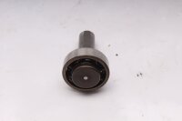 Kupplungsdrucklager Lagerbock Druckstift Kugellager Honda...