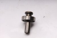 Kupplungsdrucklager Lagerbock Druckstift Kugellager Honda...