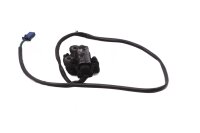 Interruptor del caballete lateral, interruptor del caballete trasero Yamaha FZS 1000 Fazer RN06 01-05
