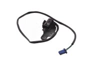 Interruptor del caballete lateral, interruptor del caballete trasero Yamaha FZS 1000 Fazer RN06 01-05