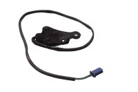 Interruptor del caballete lateral, interruptor del caballete trasero Yamaha FZS 1000 Fazer RN06 01-05