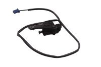 Interruptor del caballete lateral, interruptor del caballete trasero Yamaha FZS 1000 Fazer RN06 01-05