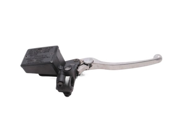 Levier de frein, maître-cylindre, partie supérieure avant Yamaha FZS 1000 Fazer RN06 01-05