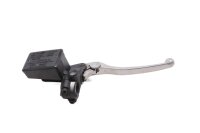 Levier de frein, maître-cylindre, partie supérieure avant Yamaha FZS 1000 Fazer RN06 01-05