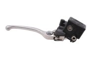 Levier de frein, maître-cylindre, partie supérieure avant Yamaha FZS 1000 Fazer RN06 01-05