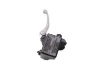 Levier de frein, maître-cylindre, partie supérieure avant Yamaha FZS 1000 Fazer RN06 01-05