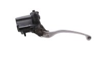 Levier de frein, maître-cylindre, partie supérieure avant Yamaha FZS 1000 Fazer RN06 01-05