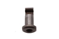 Perno de accionamiento del embrague Yamaha FZS 1000 Fazer RN06 01-05