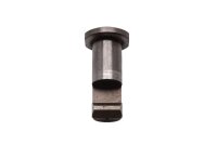 Perno de accionamiento del embrague Yamaha FZS 1000 Fazer RN06 01-05