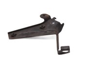 Monteringsfäste för generatorregulatorfäste Yamaha FZS 1000 Fazer RN06 01-05