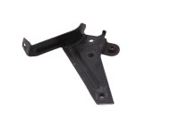 Monteringsfäste för generatorregulatorfäste Yamaha FZS 1000 Fazer RN06 01-05