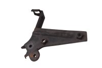 Monteringsfäste för generatorregulatorfäste Yamaha FZS 1000 Fazer RN06 01-05