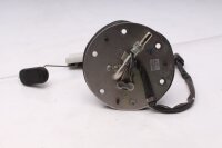 Kraftstoffpumpeneinheit Geber Schwimmer Tankanzeige Honda...