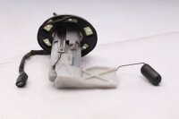 Kraftstoffpumpeneinheit Geber Schwimmer Tankanzeige Honda...