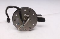 Brandstofpompeenheid, brandstofniveausensor, vlotter, brandstofmeter Honda NC 700 S RC61 12-13