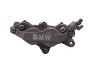 Bremssattel vorne rechts Vierkolben Bremszange BMW R 1200...