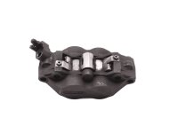 Bremssattel vorne rechts Vierkolben Bremszange BMW R 1200...