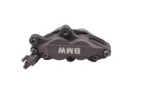 Bremssattel vorne rechts Vierkolben Bremszange BMW R 1200 R R1ST K27 0378 06-14