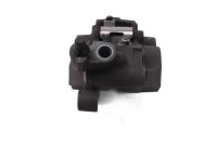 Bremssattel vorne rechts Vierkolben Bremszange BMW R 1200 R R1ST K27 0378 06-14