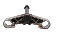 Nedre gaffelbrygga, styrhuvudaxelskruv Yamaha FZS 1000 Fazer RN06 01-05
