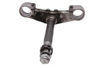 Nedre gaffelbrygga, styrhuvudaxelskruv Yamaha FZS 1000 Fazer RN06 01-05