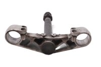 Nedre gaffelbrygga, styrhuvudaxelskruv Yamaha FZS 1000 Fazer RN06 01-05