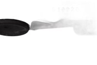 Nedre gaffelbrygga, styrhuvudaxelskruv Yamaha FZS 1000 Fazer RN06 01-05