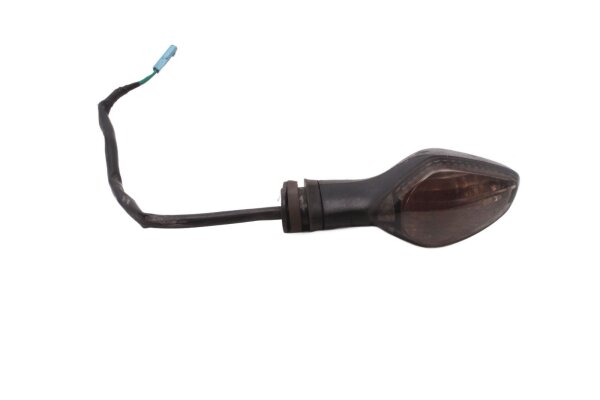 Blinker hinten rechts LED Rauchglas Blinkleuchte Honda NC 700 S RC61 12-13