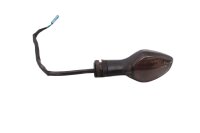 Blinker hinten rechts LED Rauchglas Blinkleuchte Honda NC...