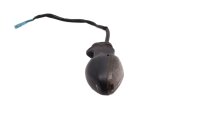 Blinker hinten rechts LED Rauchglas Blinkleuchte Honda NC 700 S RC61 12-13