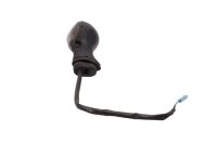 Blinker hinten rechts LED Rauchglas Blinkleuchte Honda NC 700 S RC61 12-13