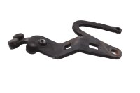 Rechter valbeugel, framebevestiging, valbeugel Honda NC...