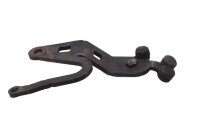 Rechter valbeugel, framebevestiging, valbeugel Honda NC...