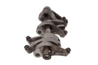 Kipphebelwelle Nockenwelle Kipphebel Ventilsteuerung...