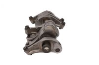 Kipphebelwelle Nockenwelle Kipphebel Ventilsteuerung...