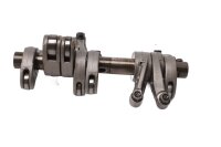 arbre à cames, culbuteur, commande de soupape Honda NC 700 S RC61 12-13
