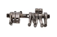 arbre à cames, culbuteur, commande de soupape Honda NC 700 S RC61 12-13
