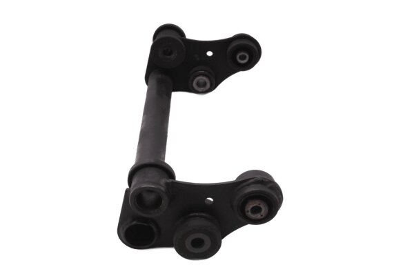 Schwingenlagerung Umlenkhebel Lageraufnahme Yamaha FZS 1000 Fazer RN06 01-05