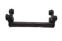 Schwingenlagerung Umlenkhebel Lageraufnahme Yamaha FZS 1000 Fazer RN06 01-05