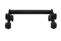 Schwingenlagerung Umlenkhebel Lageraufnahme Yamaha FZS 1000 Fazer RN06 01-05