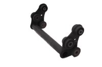 Schwingenlagerung Umlenkhebel Lageraufnahme Yamaha FZS 1000 Fazer RN06 01-05