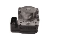 ABS Hydraulikblock Steuergerät Bremsmodulator Honda...