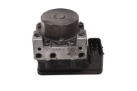ABS Hydraulikblock Steuergerät Bremsmodulator Honda...