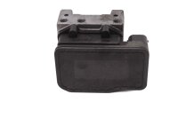 Unidad de control del bloque hidráulico del ABS modulador de freno Honda NC 700 S RC61 12-13