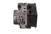 Unidad de control del bloque hidráulico del ABS modulador de freno Honda NC 700 S RC61 12-13