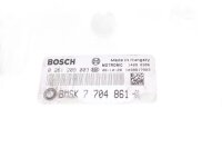 Schlosssatz Zündschloss Steuergerät Tankdeckel BMW R 1200 R R1ST K27 0378 06-14