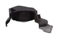 Kettenschutz Abdeckung Kettenführung Spritzschutz...